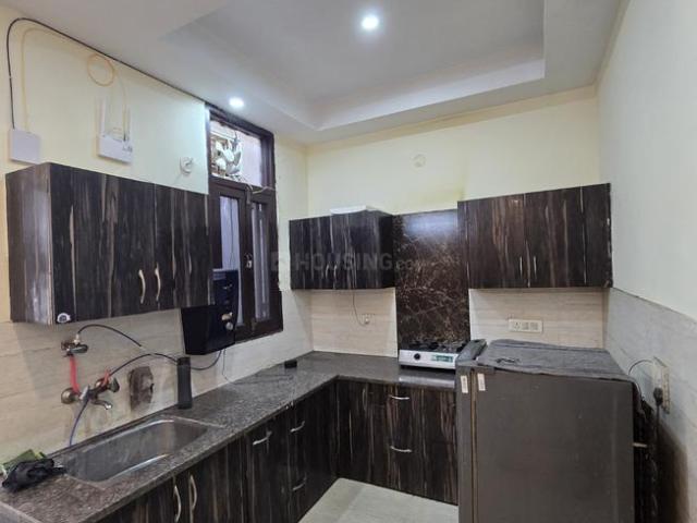 3 BHK Independent Builder Floor in Indirapuram for rent Ghaziabad. The reference number is 20307170