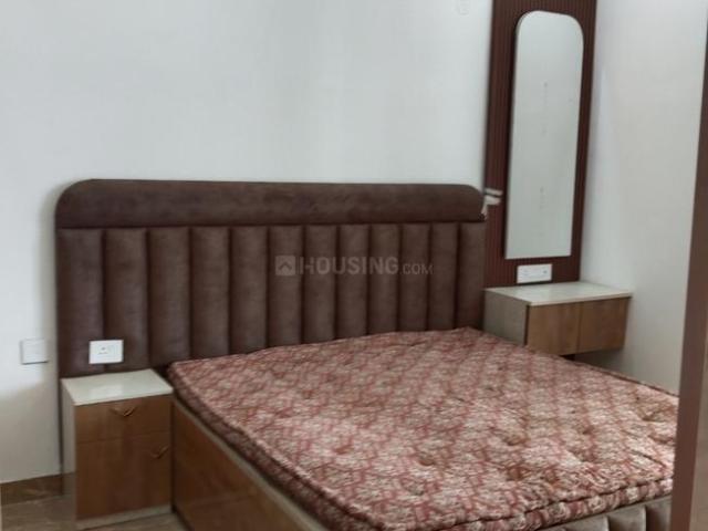 3 BHK Independent Builder Floor in Indirapuram for rent Ghaziabad. The reference number is 20323844