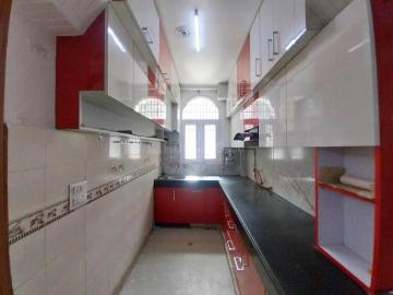 3 BHK Independent Builder Floor in Indirapuram for rent Ghaziabad. The reference number is 20337493