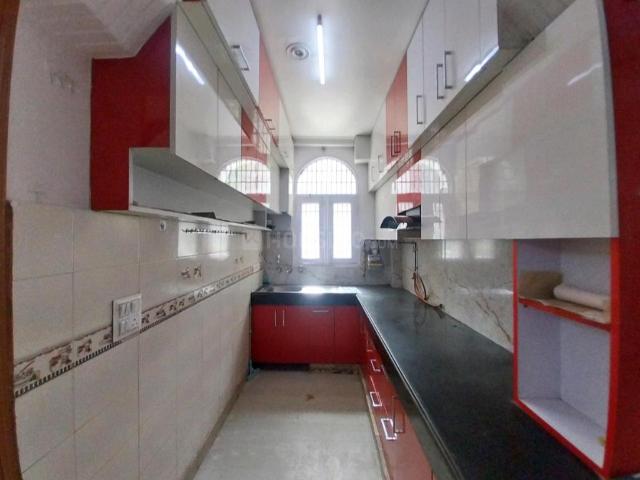 3 BHK Independent Builder Floor in Indirapuram for rent Ghaziabad. The reference number is 20337493
