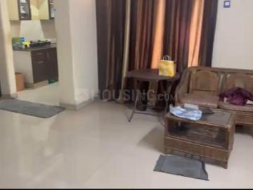 3 BHK Independent Builder Floor in Indirapuram for rent Ghaziabad. The reference number is 20468910