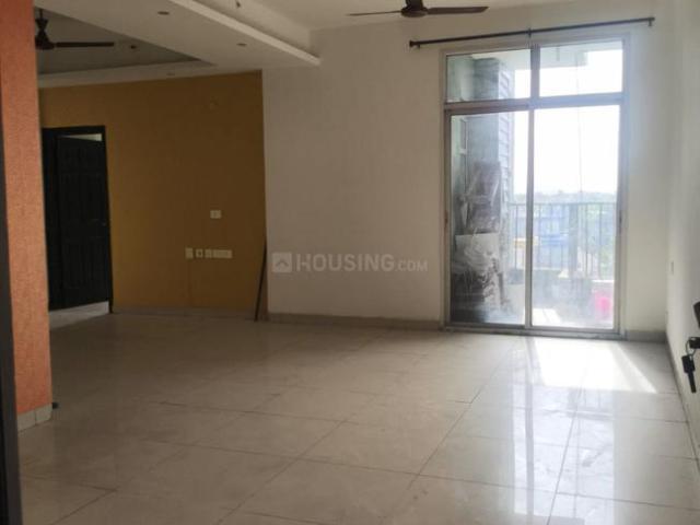 3 BHK Independent Builder Floor in Indirapuram for rent Ghaziabad. The reference number is 20478571