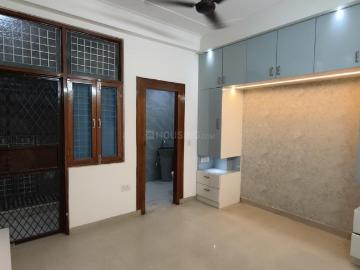 3 BHK Independent Builder Floor in Indirapuram for rent Ghaziabad. The reference number is 20401366
