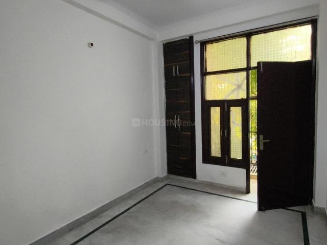 3 BHK Independent Builder Floor in Indirapuram for rent Ghaziabad. The reference number is 20409711