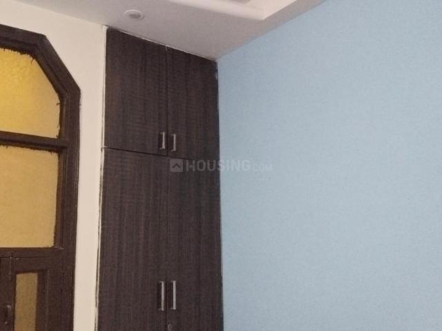 3 BHK Independent Builder Floor in Indirapuram for rent Ghaziabad. The reference number is 20428815