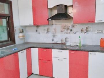 3 BHK Independent Builder Floor in Indirapuram for rent Ghaziabad. The reference number is 20431842