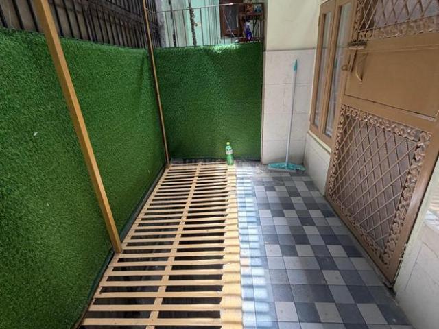 3 BHK Independent Builder Floor in Indirapuram for rent Ghaziabad. The reference number is 20434050