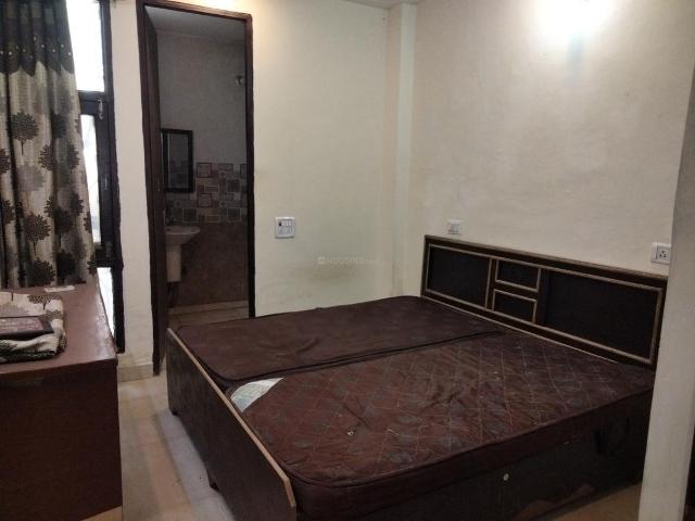 3 BHK Independent Builder Floor in Indirapuram for rent Ghaziabad. The reference number is 20543992
