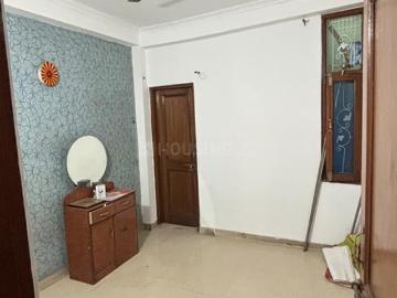 3 BHK Independent Builder Floor in Indirapuram for rent Ghaziabad. The reference number is 20565741