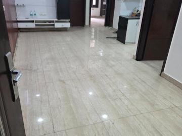 3 BHK Independent Builder Floor in Indirapuram for rent Ghaziabad. The reference number is 20566084