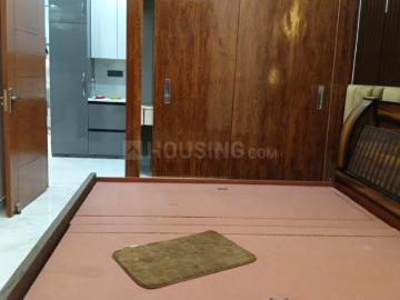 3 BHK Independent Builder Floor in Indirapuram for rent Ghaziabad. The reference number is 20568942