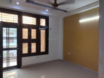 3 BHK Independent Builder Floor in Indirapuram for rent Ghaziabad. The reference number is 20570830