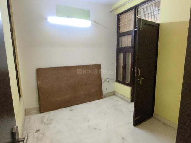3 BHK Independent Builder Floor in Indirapuram for rent Ghaziabad. The reference number is 20589874