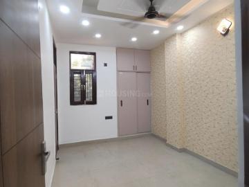 3 BHK Independent Builder Floor in Indirapuram for rent Ghaziabad. The reference number is 20521066