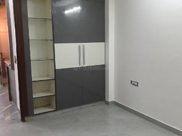 3 BHK Independent Builder Floor in Indirapuram for rent Ghaziabad. The reference number is 20523049