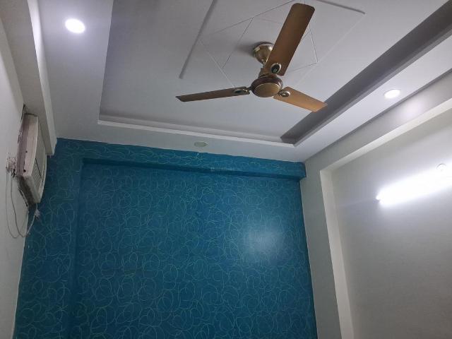 3 BHK Independent Builder Floor in Indirapuram for rent Ghaziabad. The reference number is 20628477