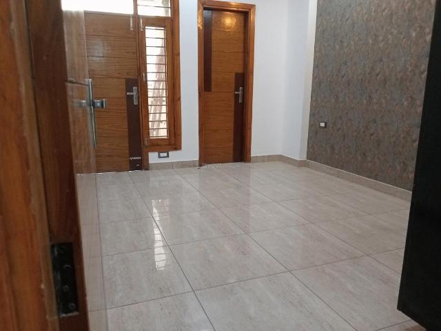 3 BHK Independent Builder Floor in Indirapuram for rent Ghaziabad. The reference number is 20630555