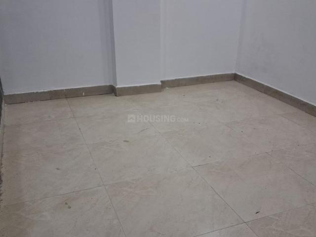 3 BHK Independent Builder Floor in Indirapuram for rent Ghaziabad. The reference number is 20779906