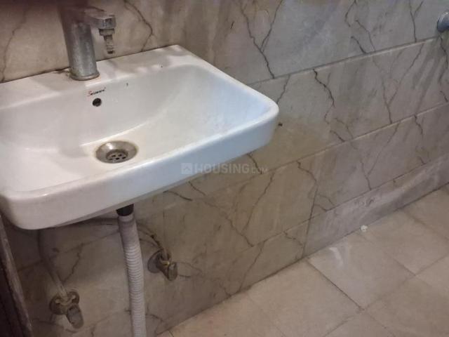 3 BHK Independent Builder Floor in Indirapuram for rent Ghaziabad. The reference number is 20787101