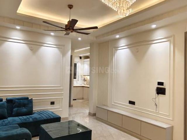 3 BHK Independent Builder Floor in Indirapuram for rent Ghaziabad. The reference number is 20787738
