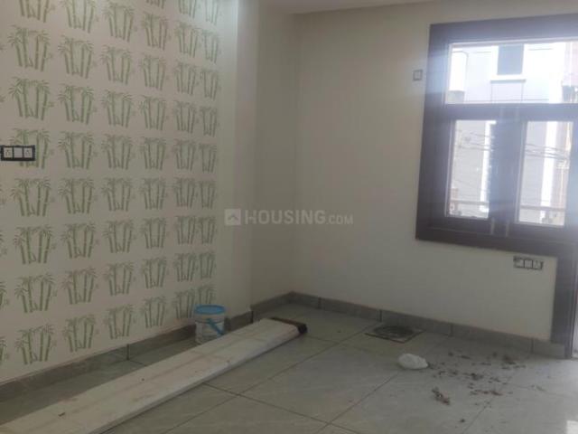 3 BHK Independent Builder Floor in Indirapuram for rent Ghaziabad. The reference number is 20794053