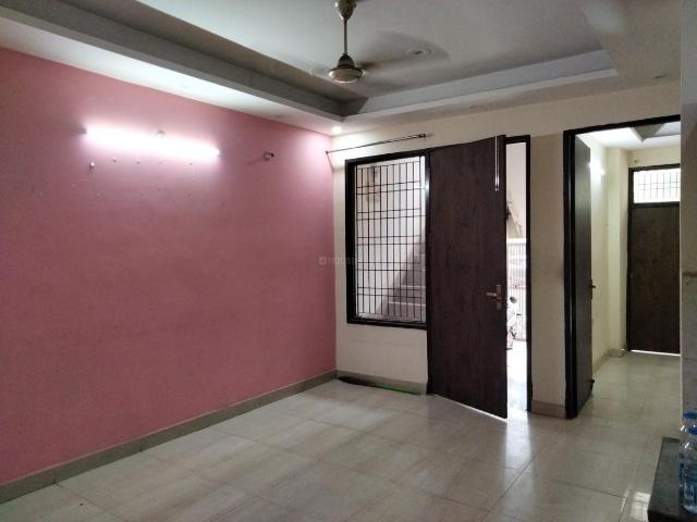 3 BHK Independent Builder Floor in Indirapuram for rent Ghaziabad. The reference number is 20708890