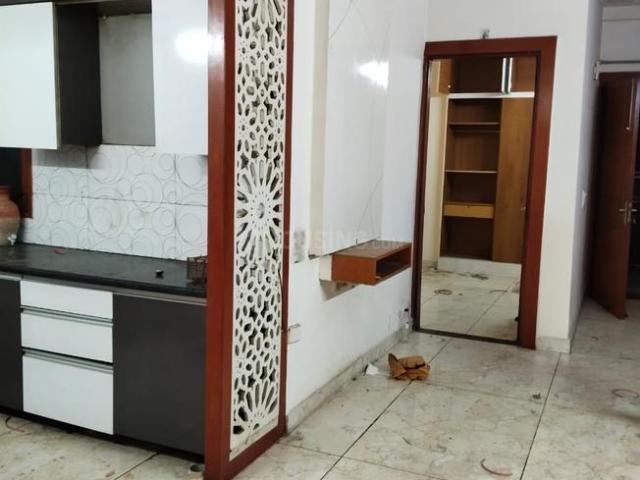 3 BHK Independent Builder Floor in Indirapuram for rent Ghaziabad. The reference number is 20708890