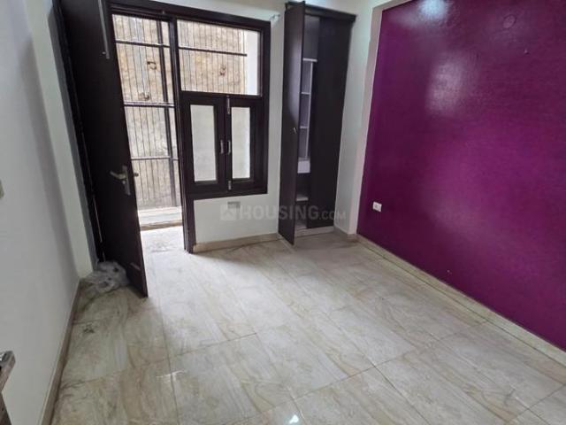 3 BHK Independent Builder Floor in Indirapuram for rent Ghaziabad. The reference number is 20728414