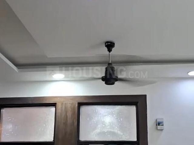 3 BHK Independent Builder Floor in Indirapuram for rent Ghaziabad. The reference number is 20858083