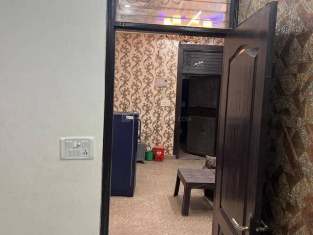 3 BHK Independent Builder Floor in Indirapuram for rent Ghaziabad. The reference number is 20865928