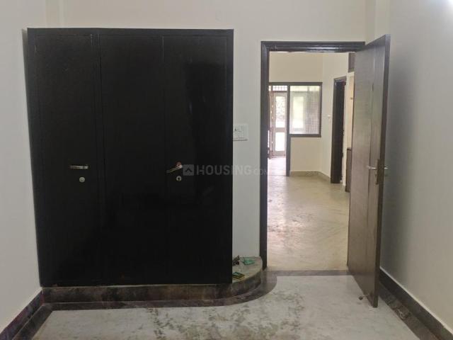 3 BHK Independent Builder Floor in Indirapuram for rent Ghaziabad. The reference number is 20873861