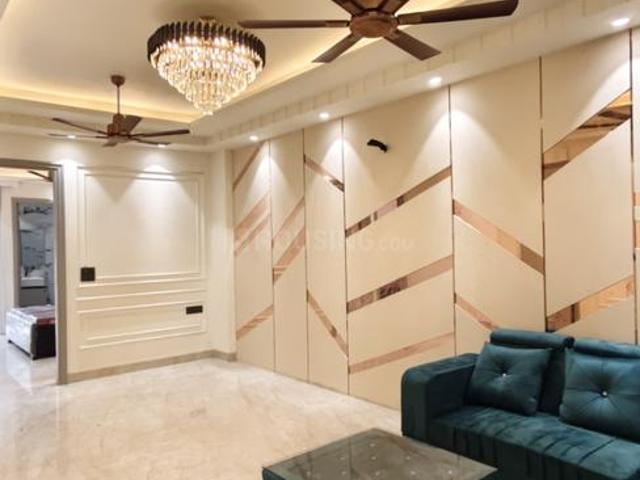 3 BHK Independent Builder Floor in Indirapuram for rent Ghaziabad. The reference number is 20884714