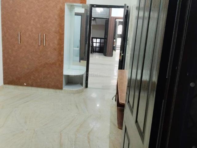 3 BHK Independent Builder Floor in Indirapuram for rent Ghaziabad. The reference number is 20801141