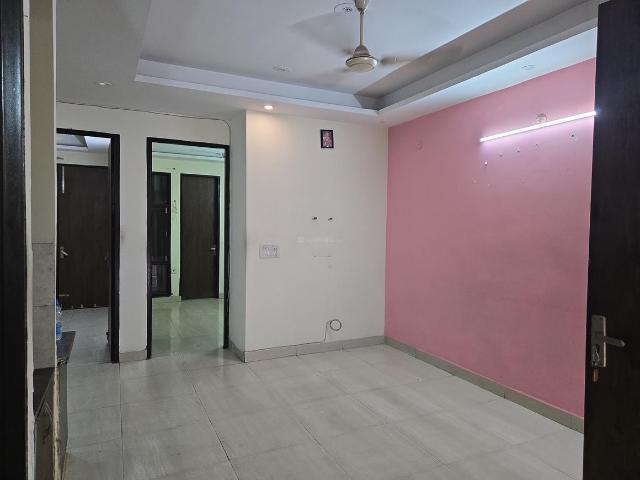3 BHK Independent Builder Floor in Indirapuram for rent Ghaziabad. The reference number is 20808355