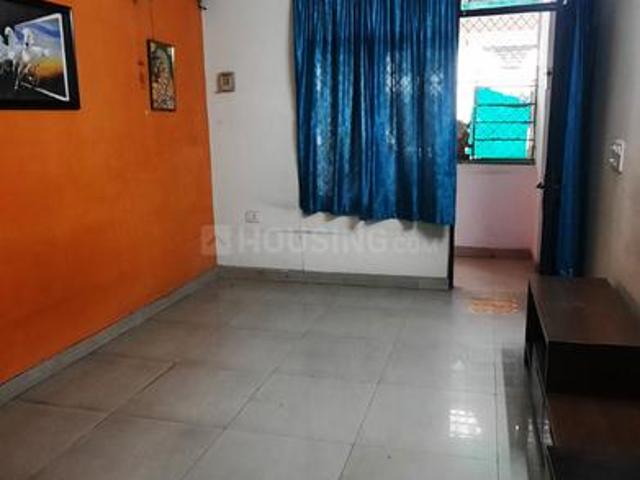 3 BHK Independent Builder Floor in Indirapuram for rent Ghaziabad. The reference number is 20826364