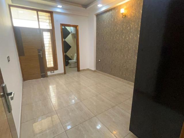 3 BHK Independent Builder Floor in Indirapuram for rent Ghaziabad. The reference number is 20831425