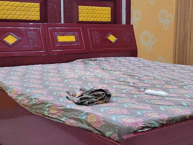 3 BHK Independent Builder Floor in Indirapuram for rent Ghaziabad. The reference number is 21094898
