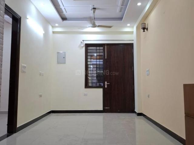 3 BHK Independent Builder Floor in Indirapuram for rent Ghaziabad. The reference number is 21158714