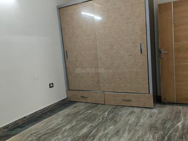 3 BHK Independent Builder Floor in Indirapuram for rent Ghaziabad. The reference number is 21166598