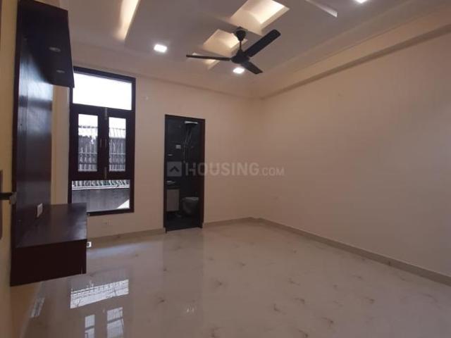 3 BHK Independent Builder Floor in Indirapuram for rent Ghaziabad. The reference number is 21194139