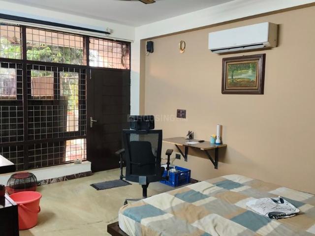 3 BHK Independent Builder Floor in Indirapuram for rent Ghaziabad. The reference number is 21129619