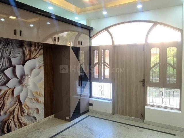 3 BHK Independent Builder Floor in Indirapuram for rent Ghaziabad. The reference number is 21134333
