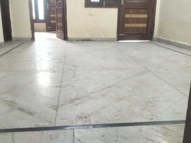 3 BHK Independent Builder Floor in Indirapuram for rent Ghaziabad. The reference number is 21264822