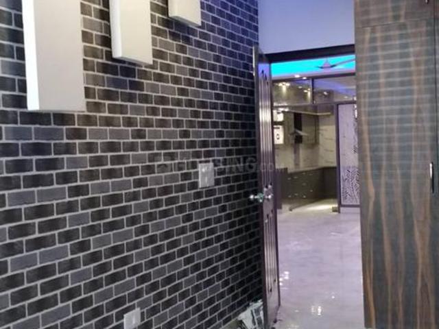 3 BHK Independent Builder Floor in Indirapuram for rent Ghaziabad. The reference number is 21267324