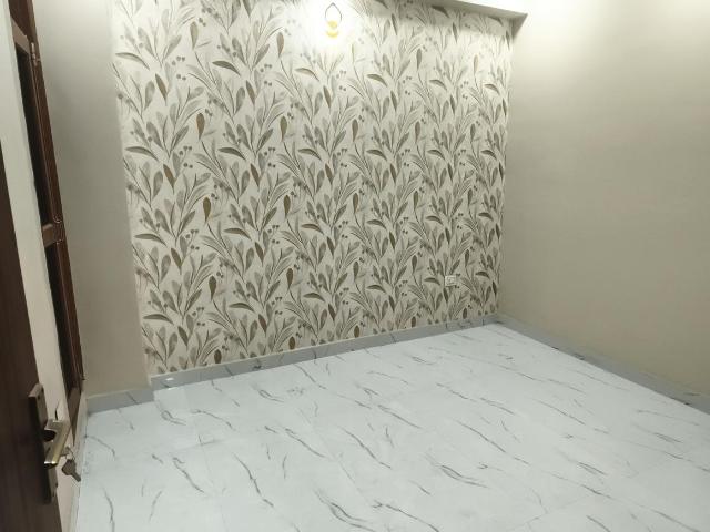 3 BHK Independent Builder Floor in Indirapuram for rent Ghaziabad. The reference number is 21286650