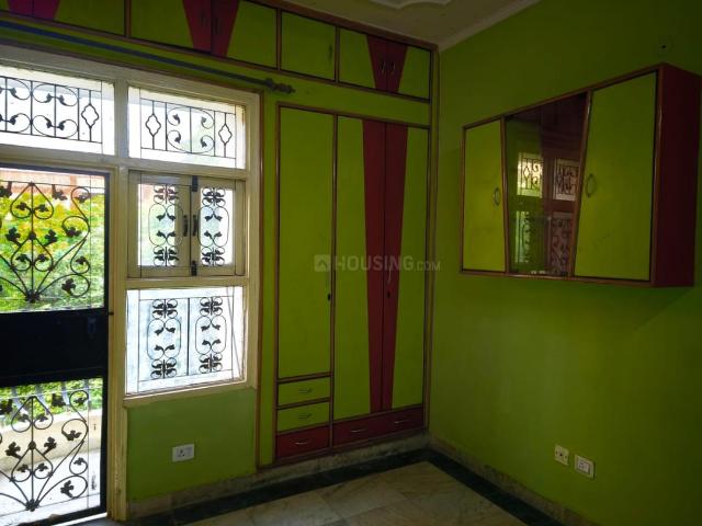 3 BHK Independent Builder Floor in Indirapuram for rent Ghaziabad. The reference number is 21290754
