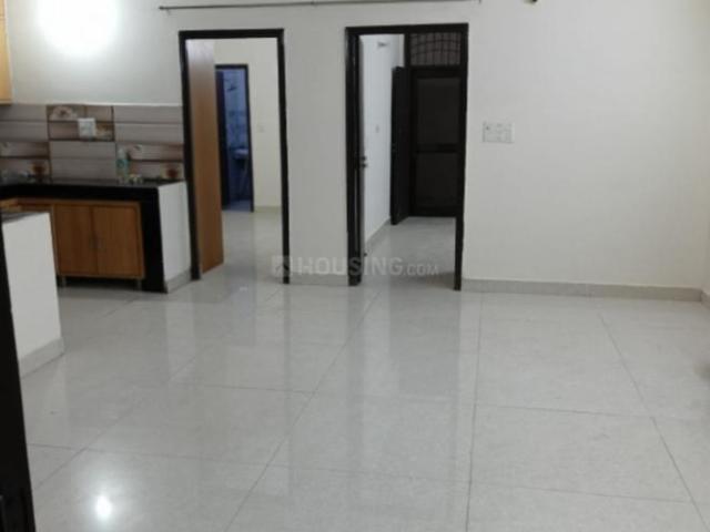 3 BHK Independent Builder Floor in Indirapuram for rent Ghaziabad. The reference number is 21202391