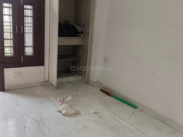 3 BHK Independent Builder Floor in Indirapuram for rent Ghaziabad. The reference number is 21215200