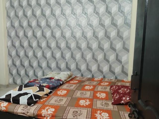 3 BHK Independent Builder Floor in Indirapuram for rent Ghaziabad. The reference number is 21360408