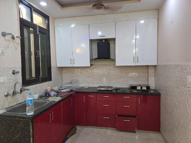 3 BHK Independent Builder Floor in Indirapuram for rent Ghaziabad. The reference number is 21375358